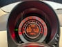 Fiat 500 0.9 TwinAir Turbo Lounge - Automaat - Pano - Airco - PDC - Bluetooth - Groot scherm
