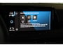 Volkswagen Golf 1.5 TSI R-Line Business Mondsteingrau | Trekhaak | IQ Light | Carplay | Navi | Stoelverw. | 18" LMV | PDC V+A