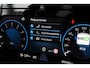 Volkswagen Golf 1.5 TSI R-Line Business Mondsteingrau | Trekhaak | IQ Light | Carplay | Navi | Stoelverw. | 18" LMV | PDC V+A