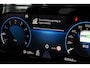 Volkswagen Golf 1.5 TSI R-Line Business Mondsteingrau | Trekhaak | IQ Light | Carplay | Navi | Stoelverw. | 18" LMV | PDC V+A