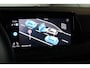 Volkswagen Golf 1.5 TSI R-Line Business Mondsteingrau | Trekhaak | IQ Light | Carplay | Navi | Stoelverw. | 18" LMV | PDC V+A