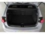 Volkswagen Golf 1.5 TSI R-Line Business Mondsteingrau | Trekhaak | IQ Light | Carplay | Navi | Stoelverw. | 18" LMV | PDC V+A