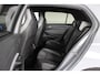 Volkswagen Golf 1.5 TSI R-Line Business Mondsteingrau | Trekhaak | IQ Light | Carplay | Navi | Stoelverw. | 18" LMV | PDC V+A