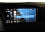 Volkswagen Golf 1.5 TSI R-Line Business Mondsteingrau | Trekhaak | IQ Light | Carplay | Navi | Stoelverw. | 18" LMV | PDC V+A