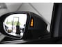 Volkswagen Golf 1.5 TSI R-Line Business Mondsteingrau | Trekhaak | IQ Light | Carplay | Navi | Stoelverw. | 18" LMV | PDC V+A