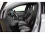 Volkswagen Golf 1.5 TSI R-Line Business Mondsteingrau | Trekhaak | IQ Light | Carplay | Navi | Stoelverw. | 18" LMV | PDC V+A