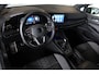 Volkswagen Golf 1.5 TSI R-Line Business Mondsteingrau | Trekhaak | IQ Light | Carplay | Navi | Stoelverw. | 18" LMV | PDC V+A