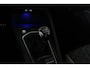 Volkswagen Golf 1.5 TSI R-Line Business Mondsteingrau | Trekhaak | IQ Light | Carplay | Navi | Stoelverw. | 18" LMV | PDC V+A