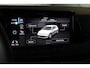 Volkswagen Golf 1.5 TSI R-Line Business Mondsteingrau | Trekhaak | IQ Light | Carplay | Navi | Stoelverw. | 18" LMV | PDC V+A