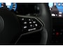 Volkswagen Golf 1.5 TSI R-Line Business Mondsteingrau | Trekhaak | IQ Light | Carplay | Navi | Stoelverw. | 18" LMV | PDC V+A