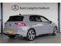 Volkswagen Golf 1.5 TSI R-Line Business Mondsteingrau | Trekhaak | IQ Light | Carplay | Navi | Stoelverw. | 18" LMV | PDC V+A