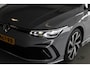 Volkswagen Golf 1.5 TSI R-Line Business Mondsteingrau | Trekhaak | IQ Light | Carplay | Navi | Stoelverw. | 18" LMV | PDC V+A
