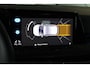 Volkswagen Golf 1.5 TSI R-Line Business Mondsteingrau | Trekhaak | IQ Light | Carplay | Navi | Stoelverw. | 18" LMV | PDC V+A