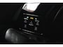 Volkswagen Golf 1.5 TSI R-Line Business Mondsteingrau | Trekhaak | IQ Light | Carplay | Navi | Stoelverw. | 18" LMV | PDC V+A
