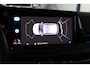 Volkswagen Golf 1.5 TSI R-Line Business Mondsteingrau | Trekhaak | IQ Light | Carplay | Navi | Stoelverw. | 18" LMV | PDC V+A