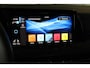 Volkswagen Golf 1.5 TSI R-Line Business Mondsteingrau | Trekhaak | IQ Light | Carplay | Navi | Stoelverw. | 18" LMV | PDC V+A