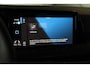 Volkswagen Golf 1.5 TSI R-Line Business Mondsteingrau | Trekhaak | IQ Light | Carplay | Navi | Stoelverw. | 18" LMV | PDC V+A