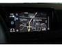 Volkswagen Golf 1.5 TSI R-Line Business Mondsteingrau | Trekhaak | IQ Light | Carplay | Navi | Stoelverw. | 18" LMV | PDC V+A