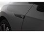 Volkswagen Golf 1.5 TSI R-Line Business Mondsteingrau | Trekhaak | IQ Light | Carplay | Navi | Stoelverw. | 18" LMV | PDC V+A