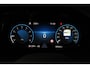 Volkswagen Golf 1.5 TSI R-Line Business Mondsteingrau | Trekhaak | IQ Light | Carplay | Navi | Stoelverw. | 18" LMV | PDC V+A