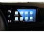 Volkswagen Golf 1.5 TSI R-Line Business Mondsteingrau | Trekhaak | IQ Light | Carplay | Navi | Stoelverw. | 18" LMV | PDC V+A