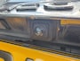 Renault Megane 1.2 TCE 131pk BOSE,Half Leer,Keyless,Camera,Cruise,Clima,Lane Ass.,