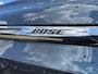 Renault Megane 1.2 TCE 131pk BOSE,Half Leer,Keyless,Camera,Cruise,Clima,Lane Ass.,