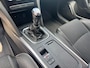 Renault Megane 1.2 TCE 131pk BOSE,Half Leer,Keyless,Camera,Cruise,Clima,Lane Ass.,