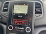 Renault Megane 1.2 TCE 131pk BOSE,Half Leer,Keyless,Camera,Cruise,Clima,Lane Ass.,
