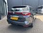 Renault Megane 1.2 TCE 131pk BOSE,Half Leer,Keyless,Camera,Cruise,Clima,Lane Ass.,