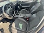 Renault Megane 1.2 TCE 131pk BOSE,Half Leer,Keyless,Camera,Cruise,Clima,Lane Ass.,