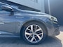 Renault Megane 1.2 TCE 131pk BOSE,Half Leer,Keyless,Camera,Cruise,Clima,Lane Ass.,