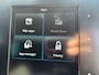 Renault Megane 1.2 TCE 131pk BOSE,Half Leer,Keyless,Camera,Cruise,Clima,Lane Ass.,