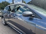 Renault Megane 1.2 TCE 131pk BOSE,Half Leer,Keyless,Camera,Cruise,Clima,Lane Ass.,