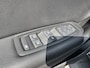 Renault Megane 1.2 TCE 131pk BOSE,Half Leer,Keyless,Camera,Cruise,Clima,Lane Ass.,