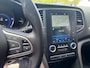 Renault Megane 1.2 TCE 131pk BOSE,Half Leer,Keyless,Camera,Cruise,Clima,Lane Ass.,