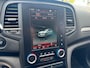 Renault Megane 1.2 TCE 131pk BOSE,Half Leer,Keyless,Camera,Cruise,Clima,Lane Ass.,