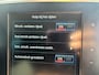 Renault Megane 1.2 TCE 131pk BOSE,Half Leer,Keyless,Camera,Cruise,Clima,Lane Ass.,