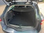 Renault Megane 1.2 TCE 131pk BOSE,Half Leer,Keyless,Camera,Cruise,Clima,Lane Ass.,