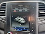 Renault Megane 1.2 TCE 131pk BOSE,Half Leer,Keyless,Camera,Cruise,Clima,Lane Ass.,