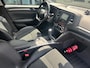 Renault Megane 1.2 TCE 131pk BOSE,Half Leer,Keyless,Camera,Cruise,Clima,Lane Ass.,