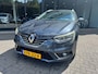 Renault Megane 1.2 TCE 131pk BOSE,Half Leer,Keyless,Camera,Cruise,Clima,Lane Ass.,