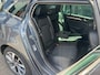 Renault Megane 1.2 TCE 131pk BOSE,Half Leer,Keyless,Camera,Cruise,Clima,Lane Ass.,