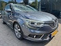 Renault Megane 1.2 TCE 131pk BOSE,Half Leer,Keyless,Camera,Cruise,Clima,Lane Ass.,