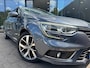 Renault Megane 1.2 TCE 131pk BOSE,Half Leer,Keyless,Camera,Cruise,Clima,Lane Ass.,
