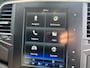 Renault Megane 1.2 TCE 131pk BOSE,Half Leer,Keyless,Camera,Cruise,Clima,Lane Ass.,