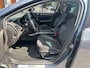 Renault Megane 1.2 TCE 131pk BOSE,Half Leer,Keyless,Camera,Cruise,Clima,Lane Ass.,
