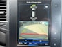 Renault Megane 1.2 TCE 131pk BOSE,Half Leer,Keyless,Camera,Cruise,Clima,Lane Ass.,