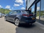 Renault Megane 1.2 TCE 131pk BOSE,Half Leer,Keyless,Camera,Cruise,Clima,Lane Ass.,