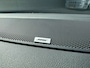 Renault Megane 1.2 TCE 131pk BOSE,Half Leer,Keyless,Camera,Cruise,Clima,Lane Ass.,